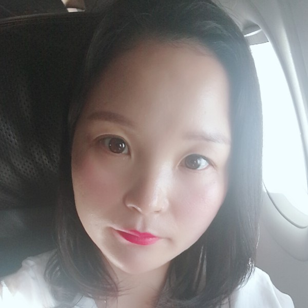 翌馨的照片
