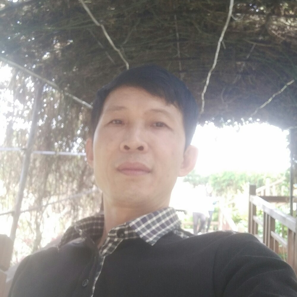 zssz的照片