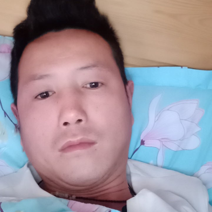 无心笑冷风的照片