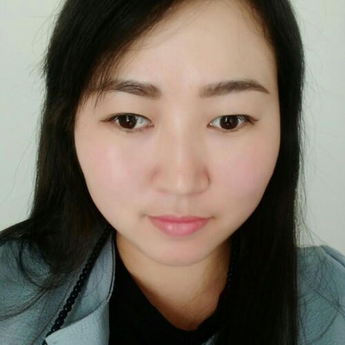 軌跡的照片