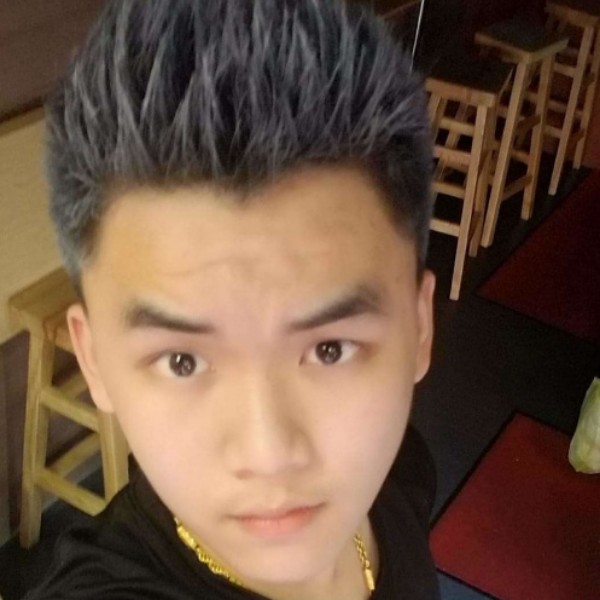 程胜520的照片