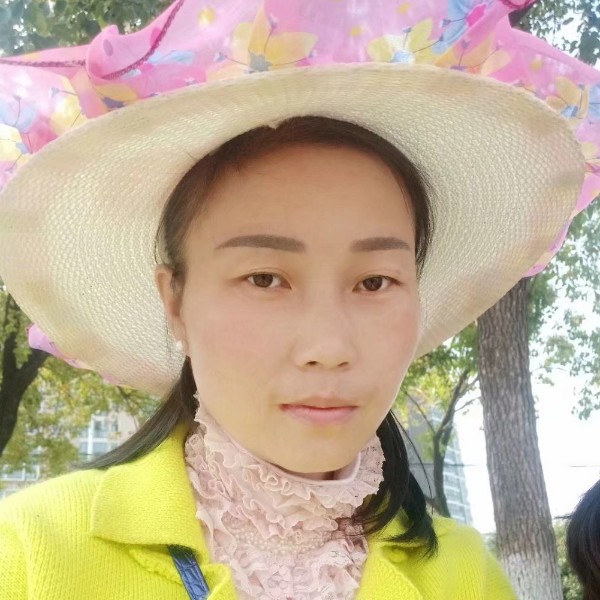 挥洒的青春的照片
