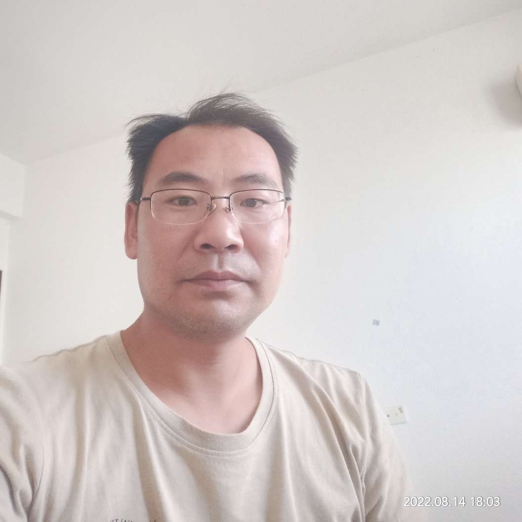 星雨约定晨风的照片