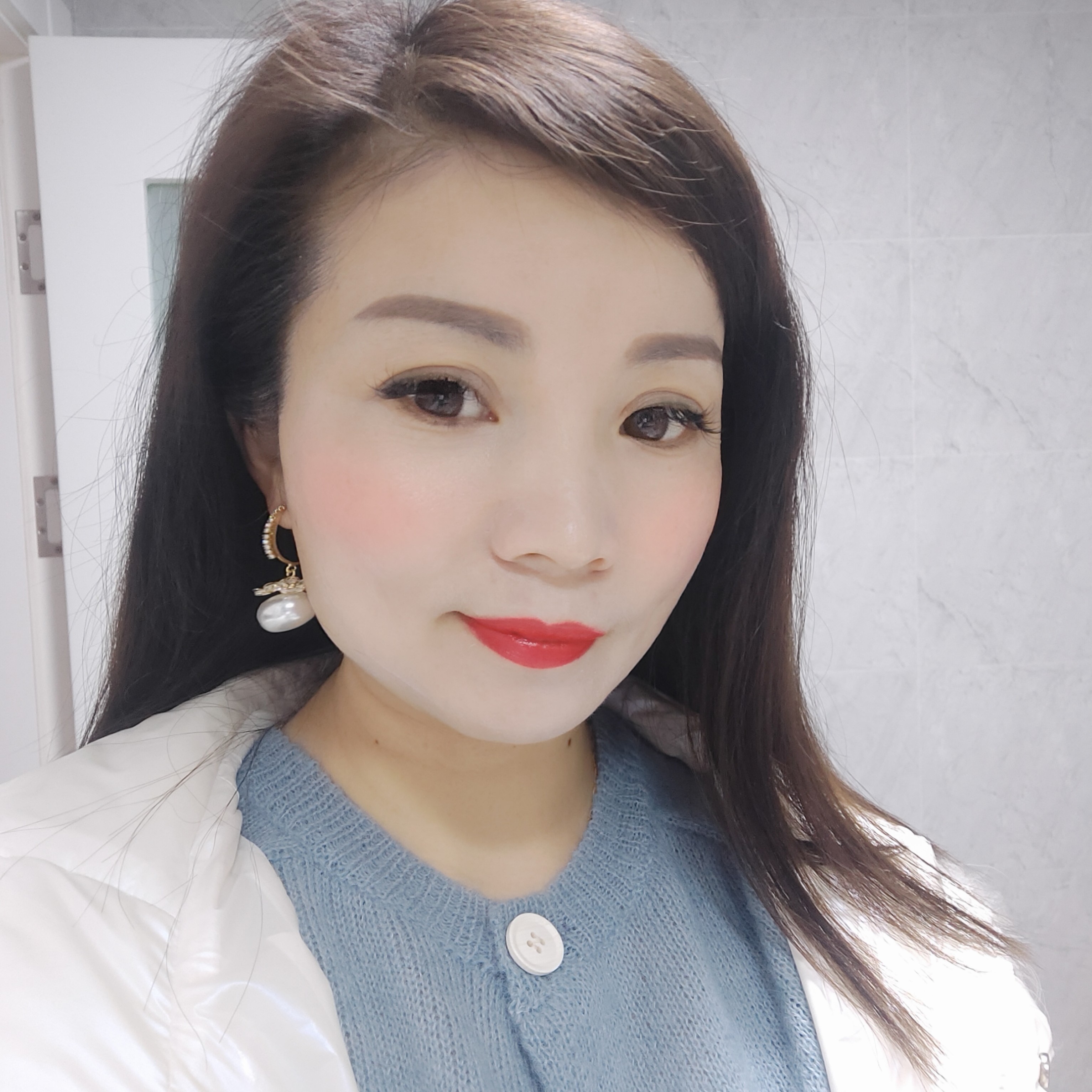 会员843888270的照片