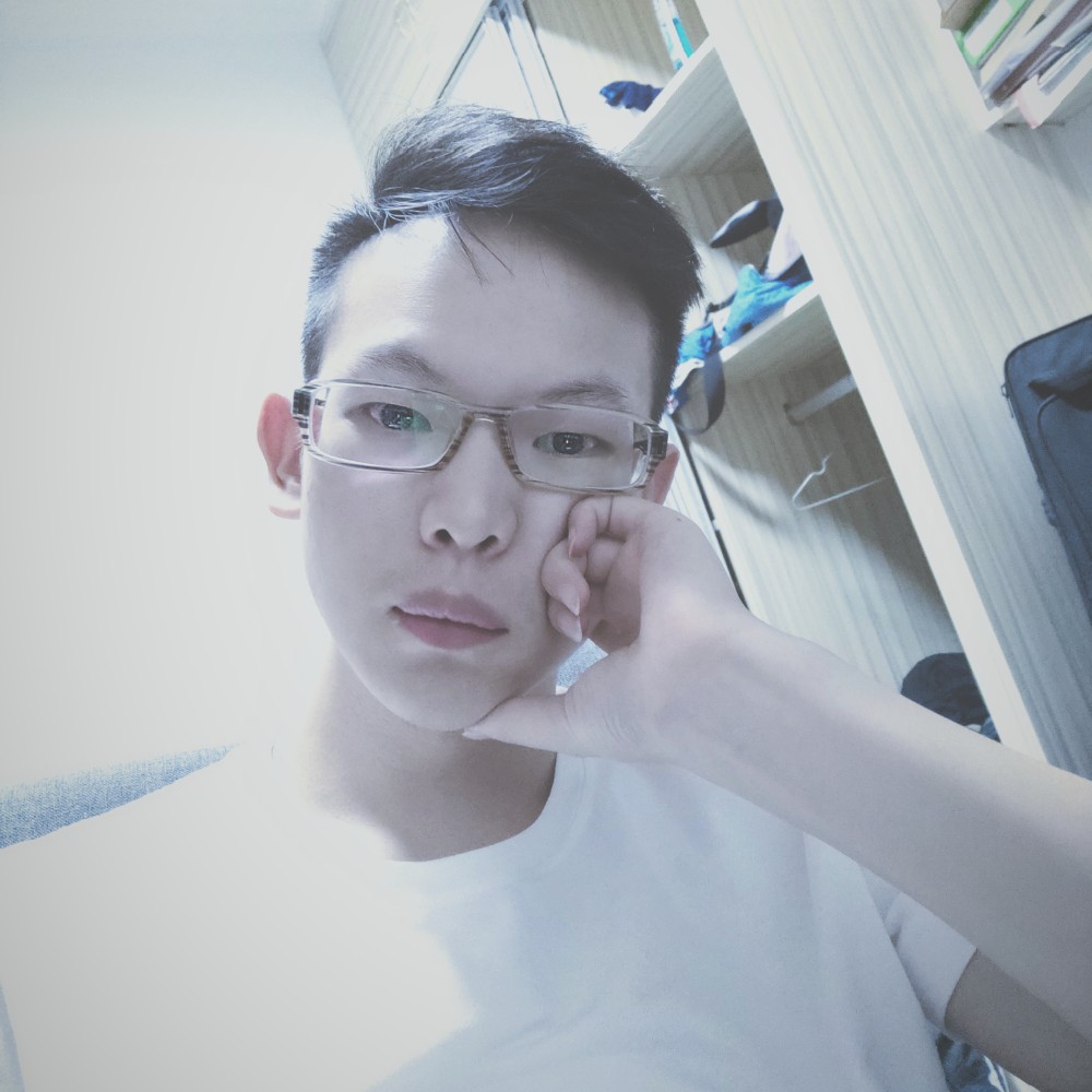复杂蜗牛的照片