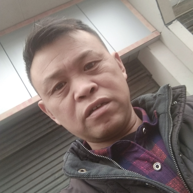 开心笑宝贝的照片