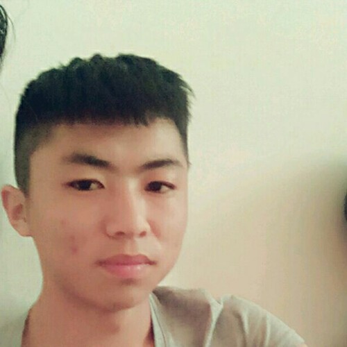 潜偿的照片