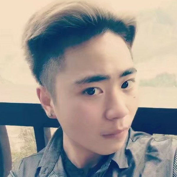 苹果迎香水的照片
