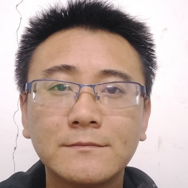 翔哥8683的照片