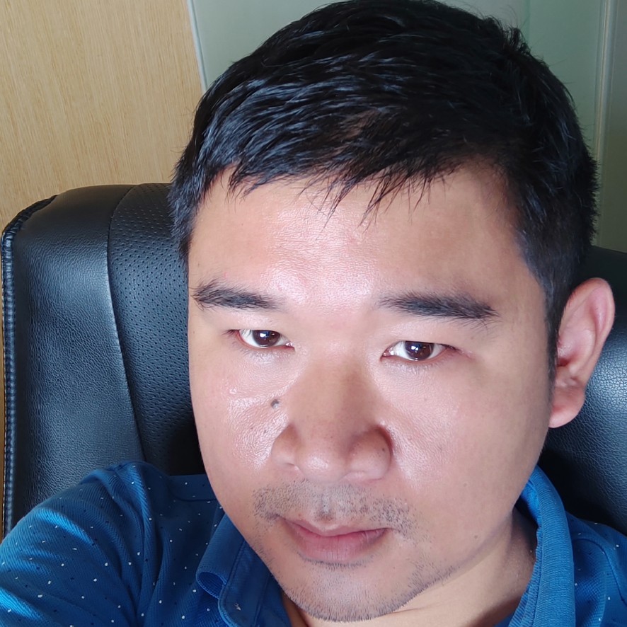 长沙卡卡的照片