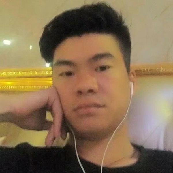 乐曲寂寞的照片