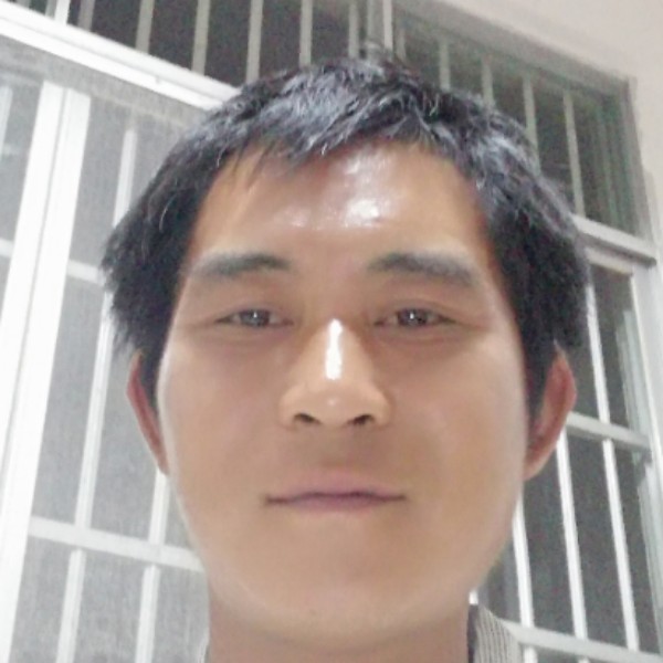 别在伤害我的照片