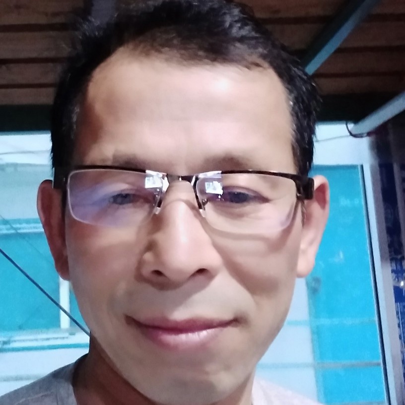 会员501518074的照片