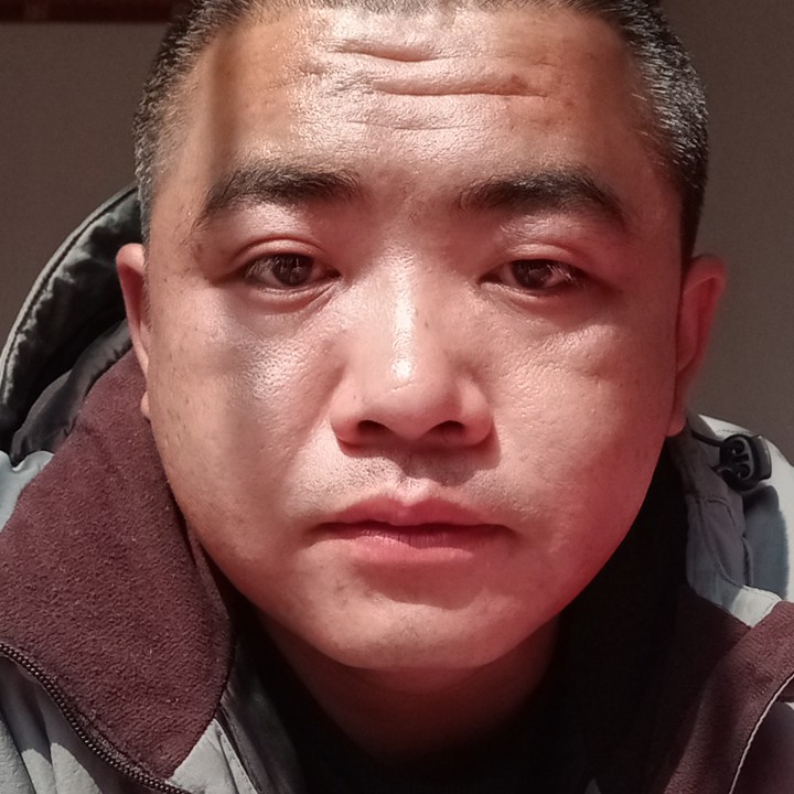 心劫請健忘的照片