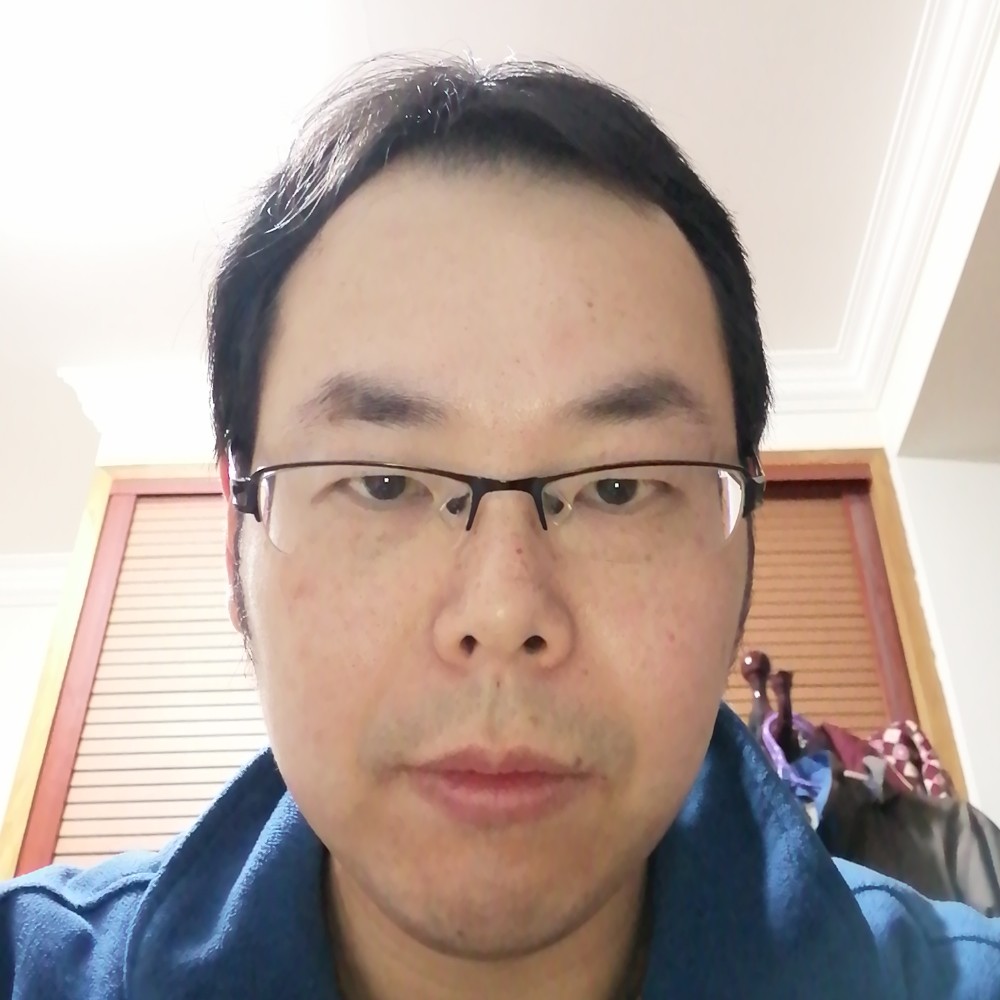 柔弱高山的照片