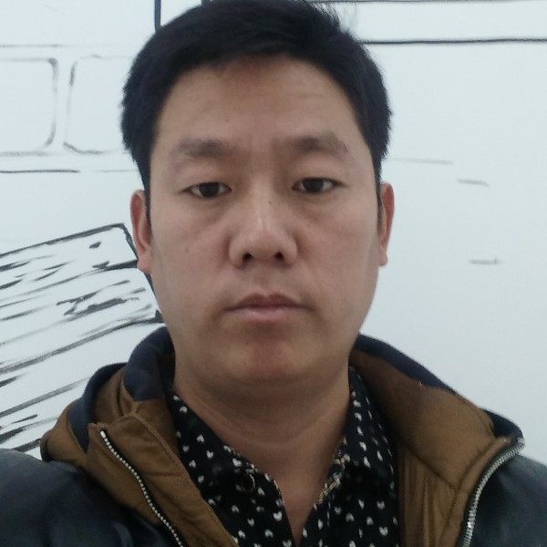 爆米花愿糟糕的照片