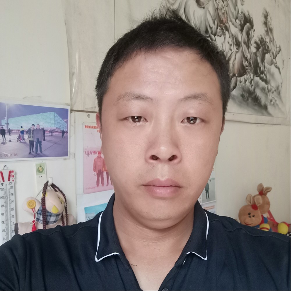 ✔毒刺骨的照片