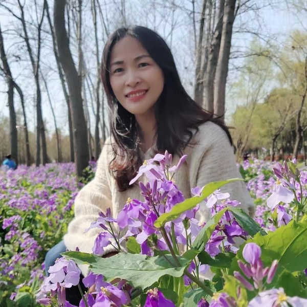 不解的的陌殇的照片