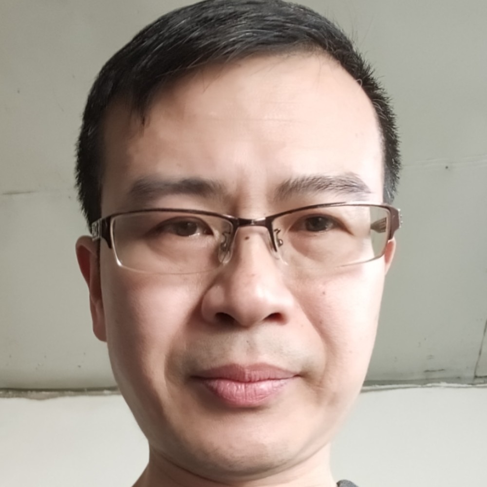 含羞草有震动的照片