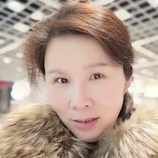 雅冰的照片