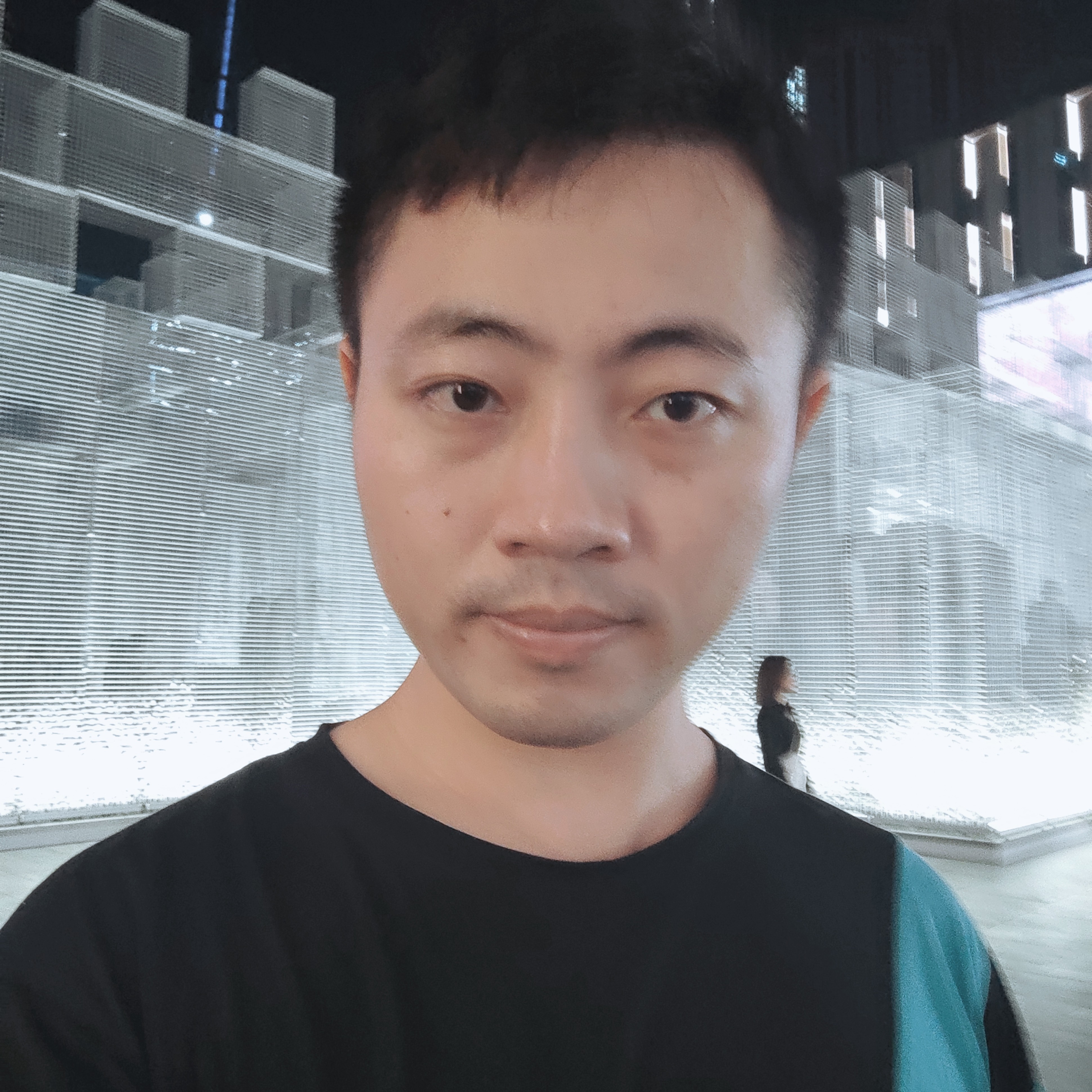 火龙果回首时尚的照片