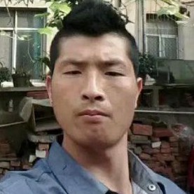 岁月遂意天下的照片