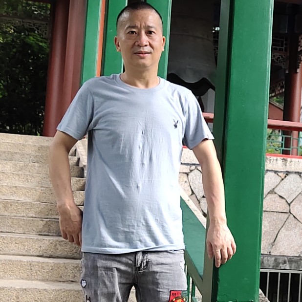 会员819341788的照片