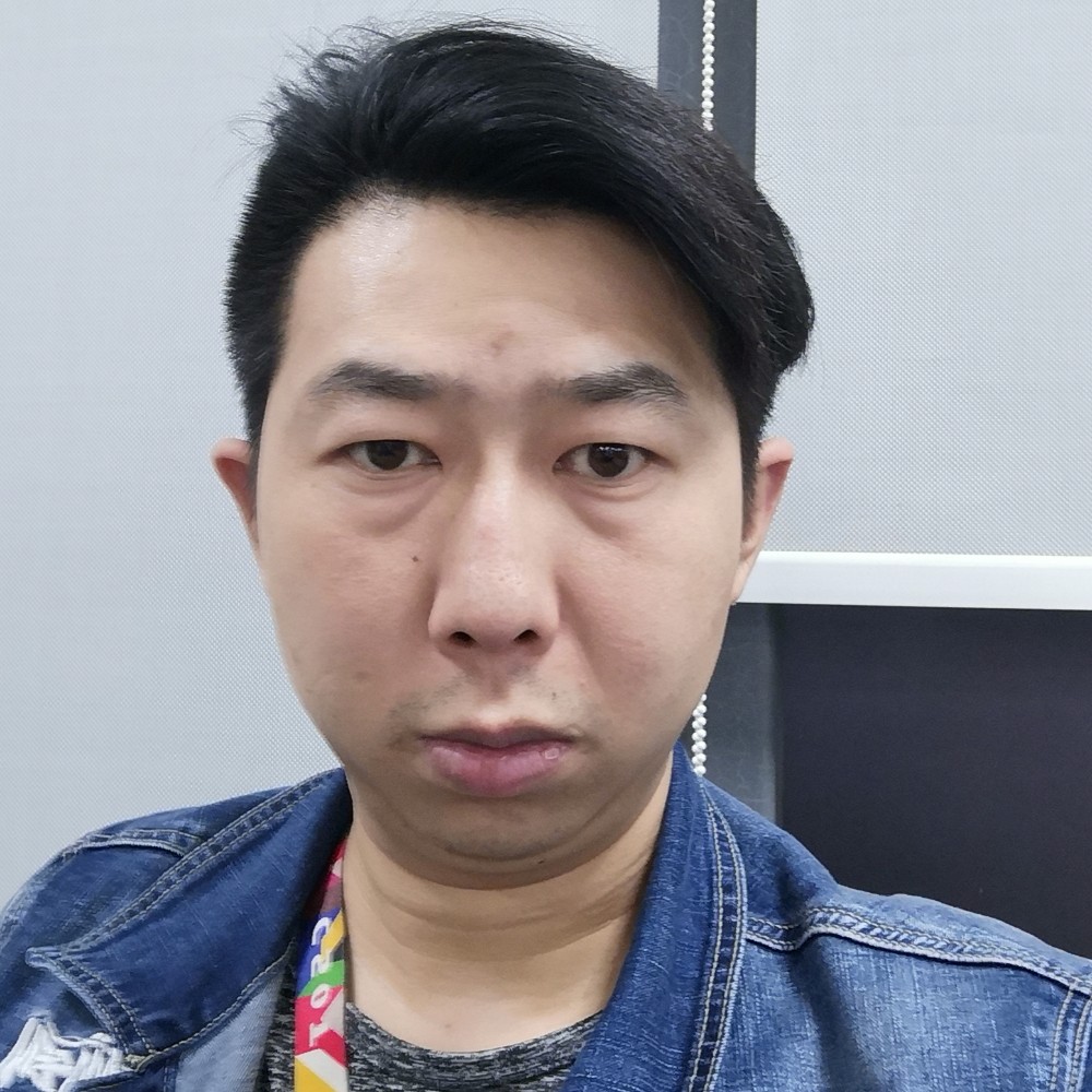 火龙果方暧昧的照片