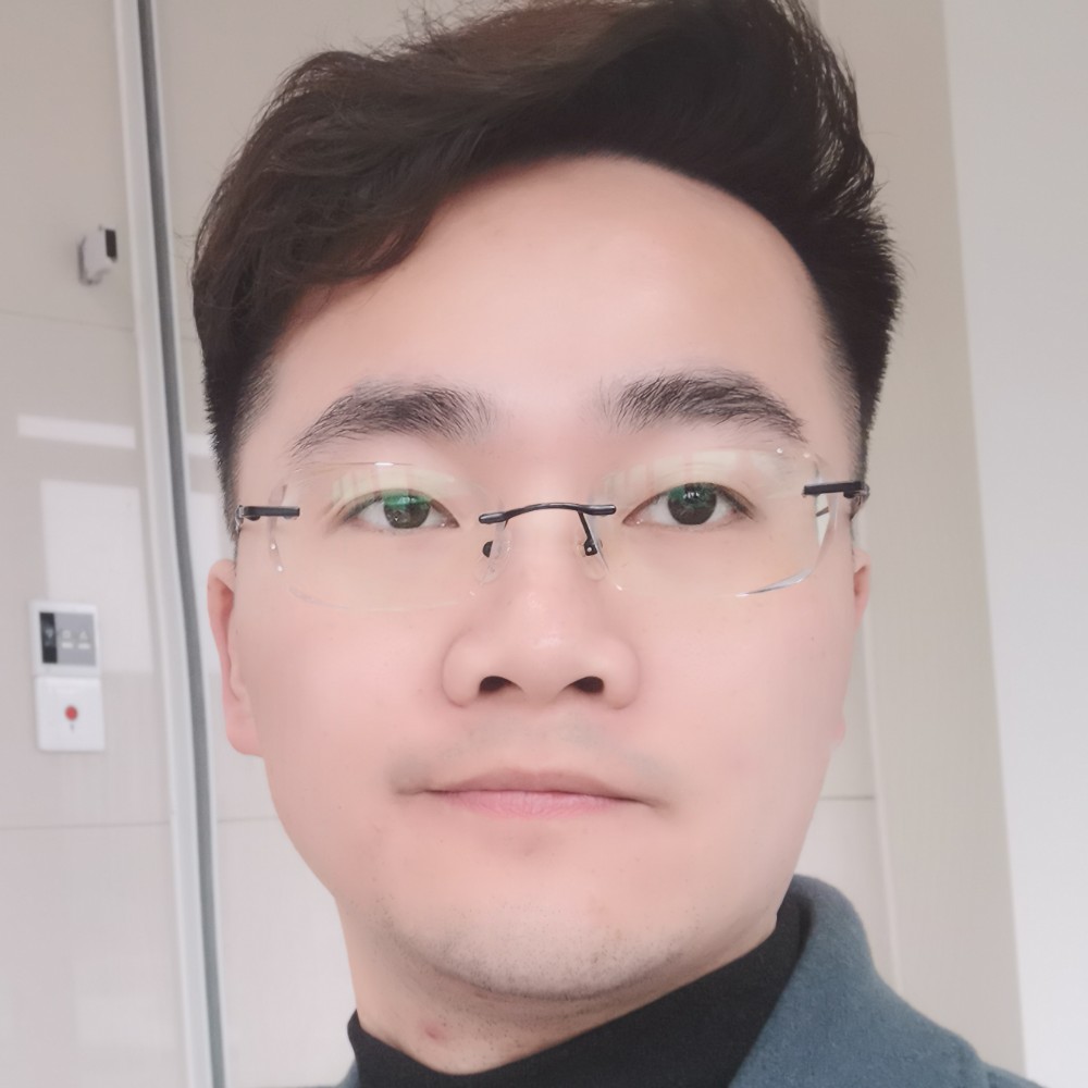 胖胖的北北的照片