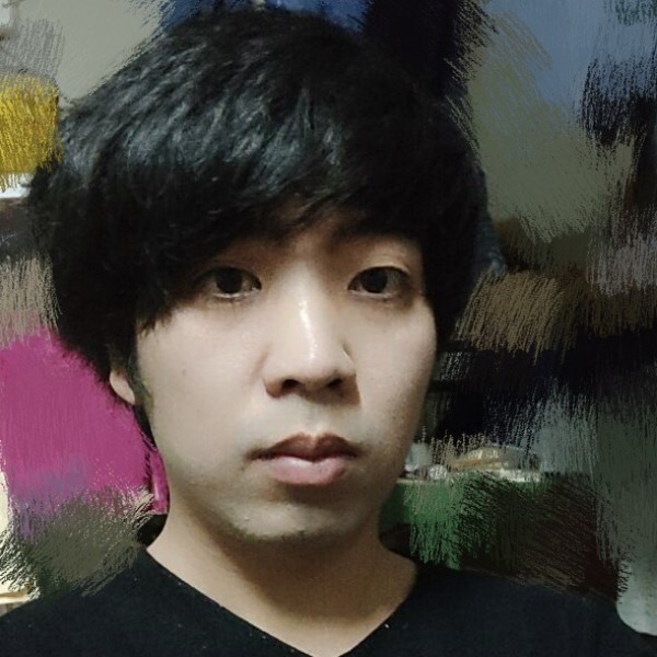 康kk的照片
