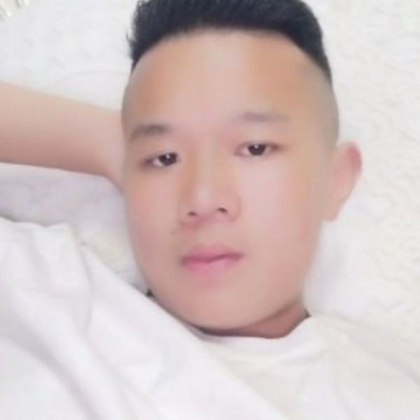 你若活得凄凉我定的照片