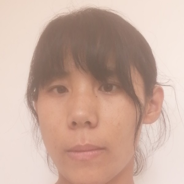 会员832370888的照片
