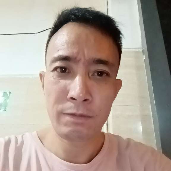 会员892581627的照片