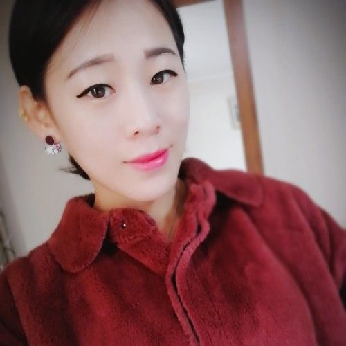 Jlbaoer的照片