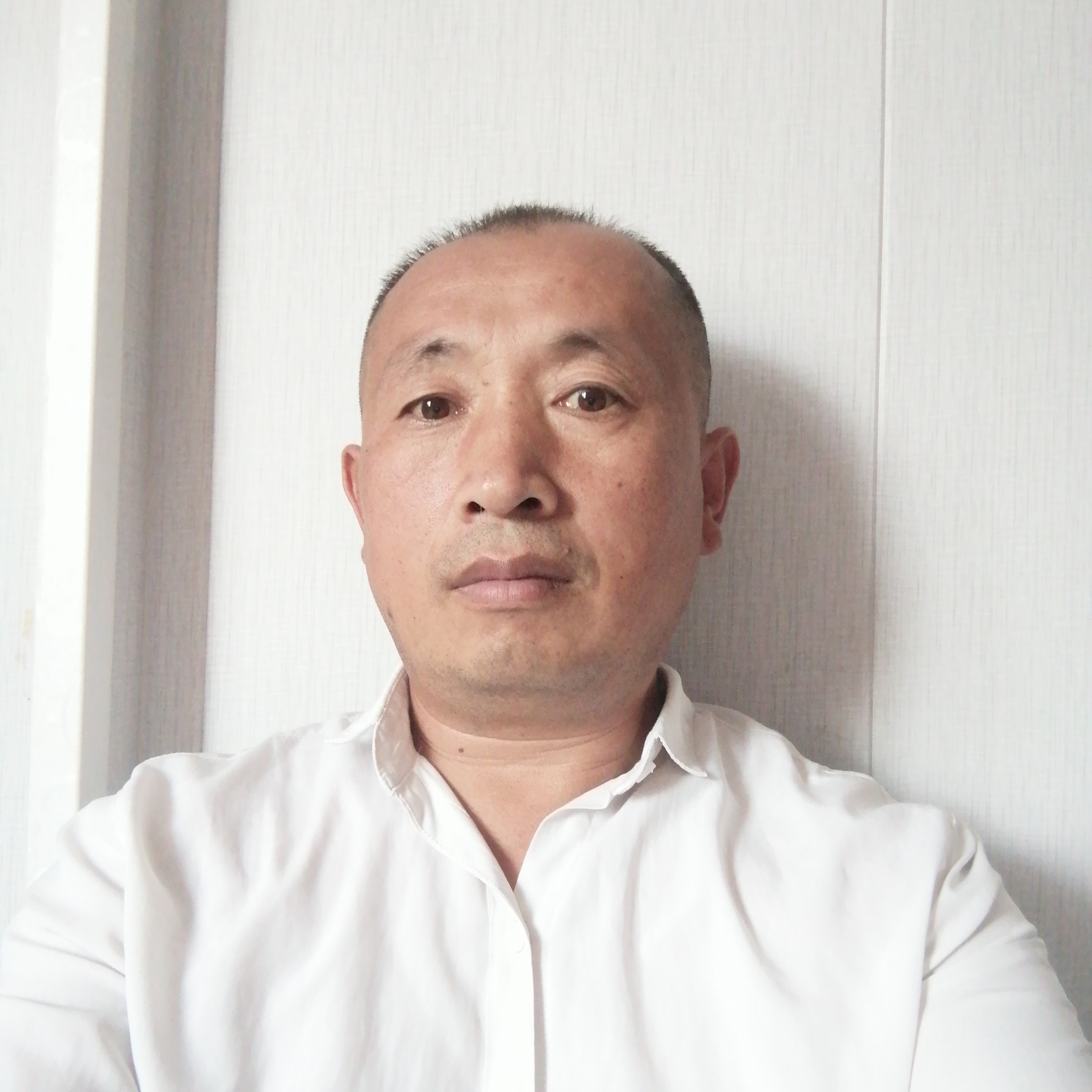 爱家才会赢的照片