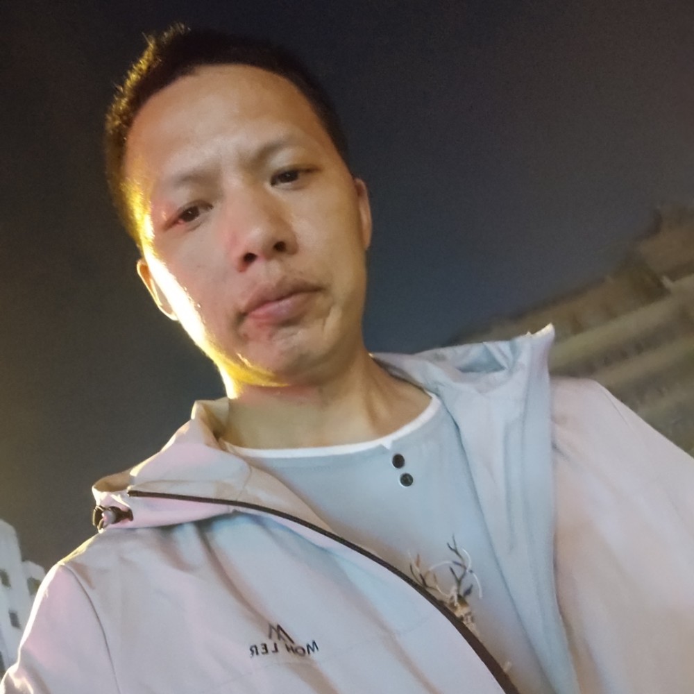 范仙平的照片