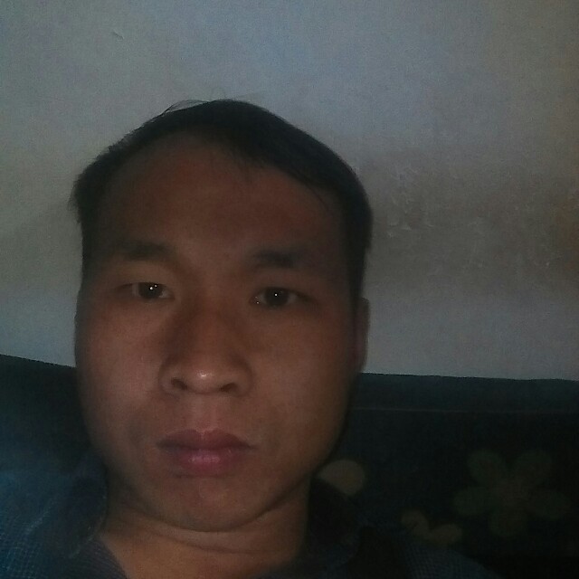 刘忠忠哥的照片