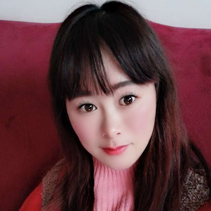 落寞打高跟鞋$的照片