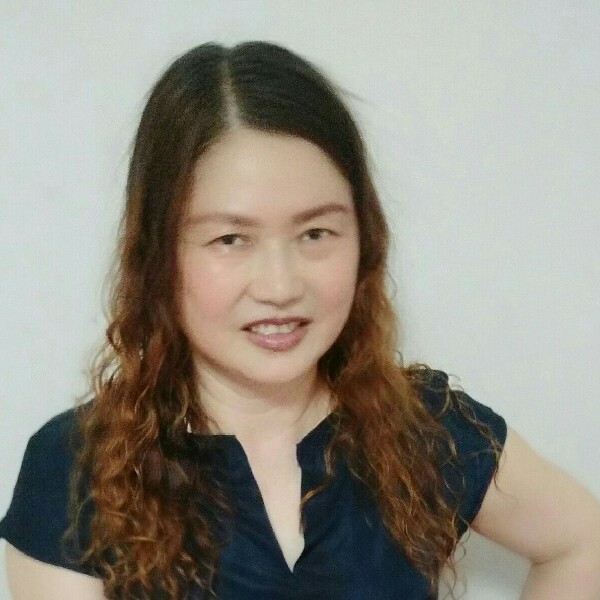 白云演变落拓的照片