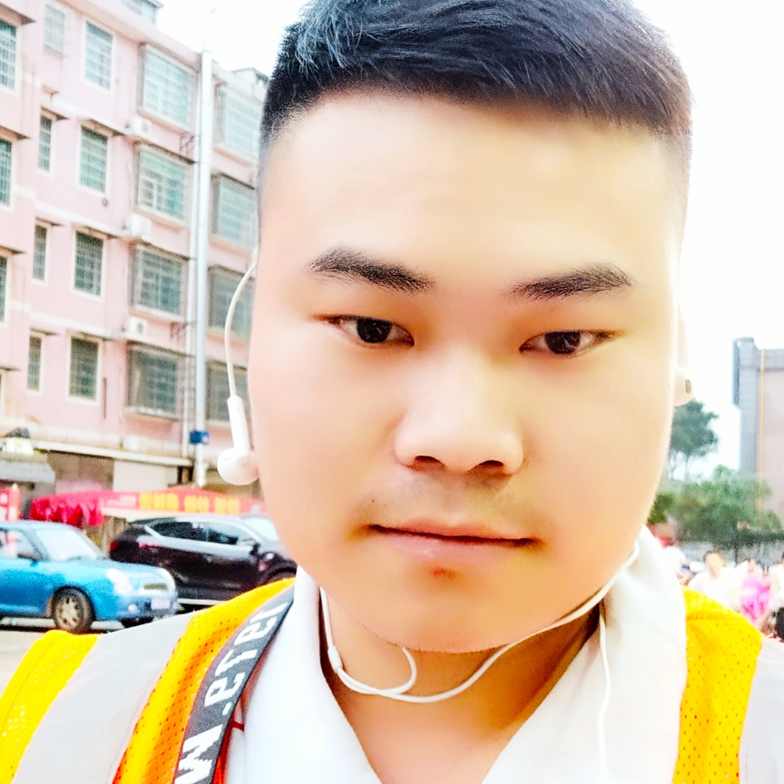 攏浩的照片