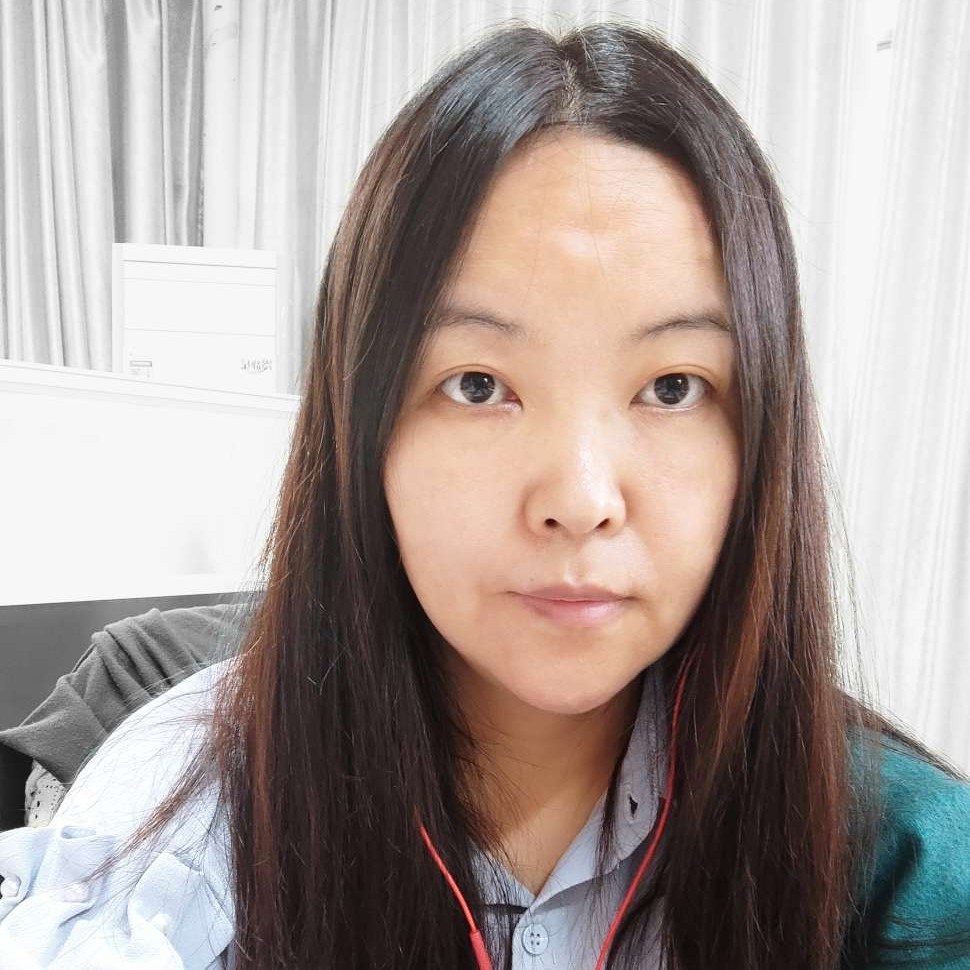 会员395367645的照片