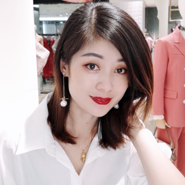 蜜糖宝贝的照片