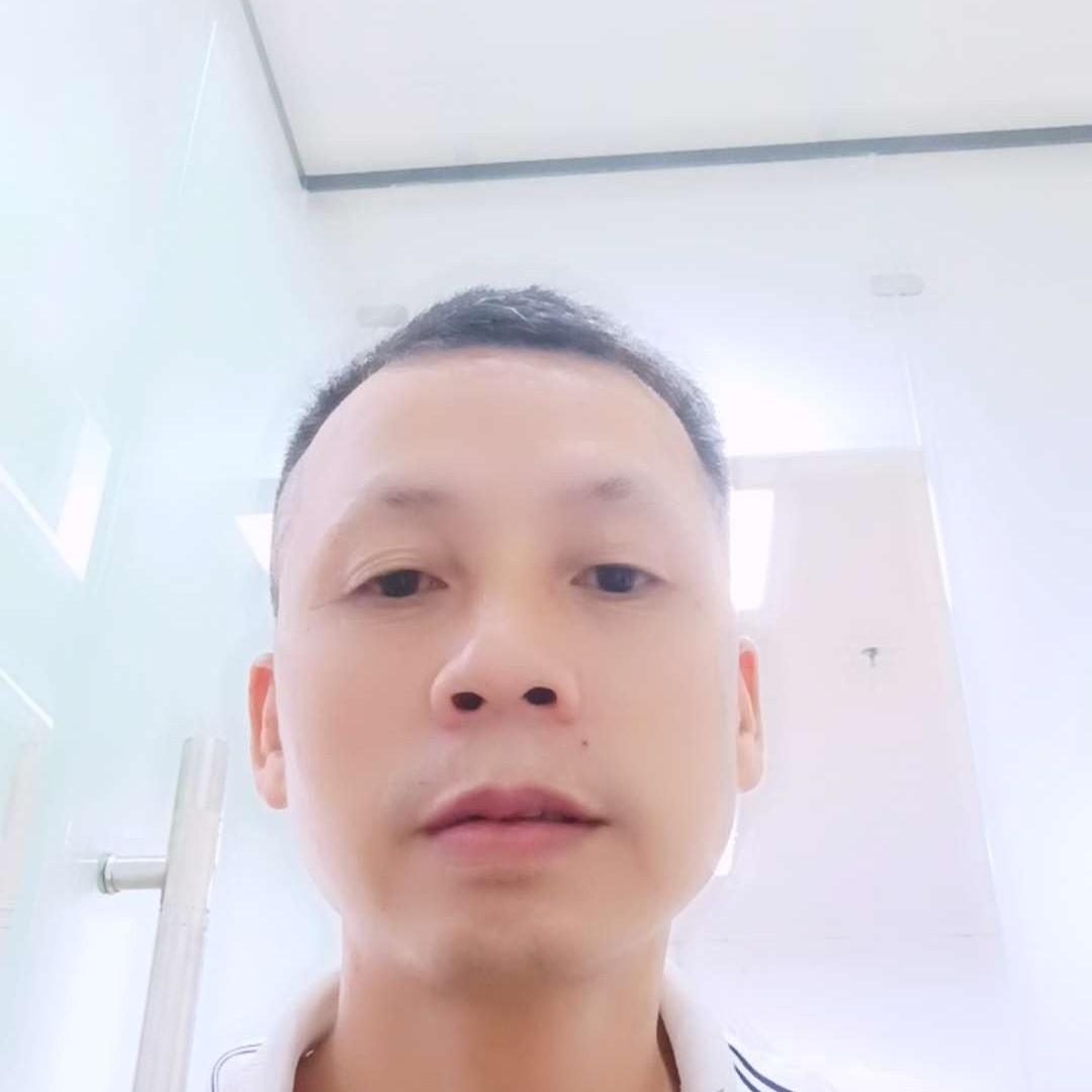 缘聚520的照片