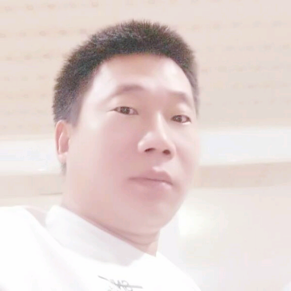 聆听你的呼吸的照片