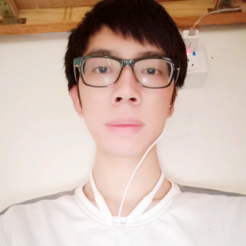 就在那一瞬间的照片