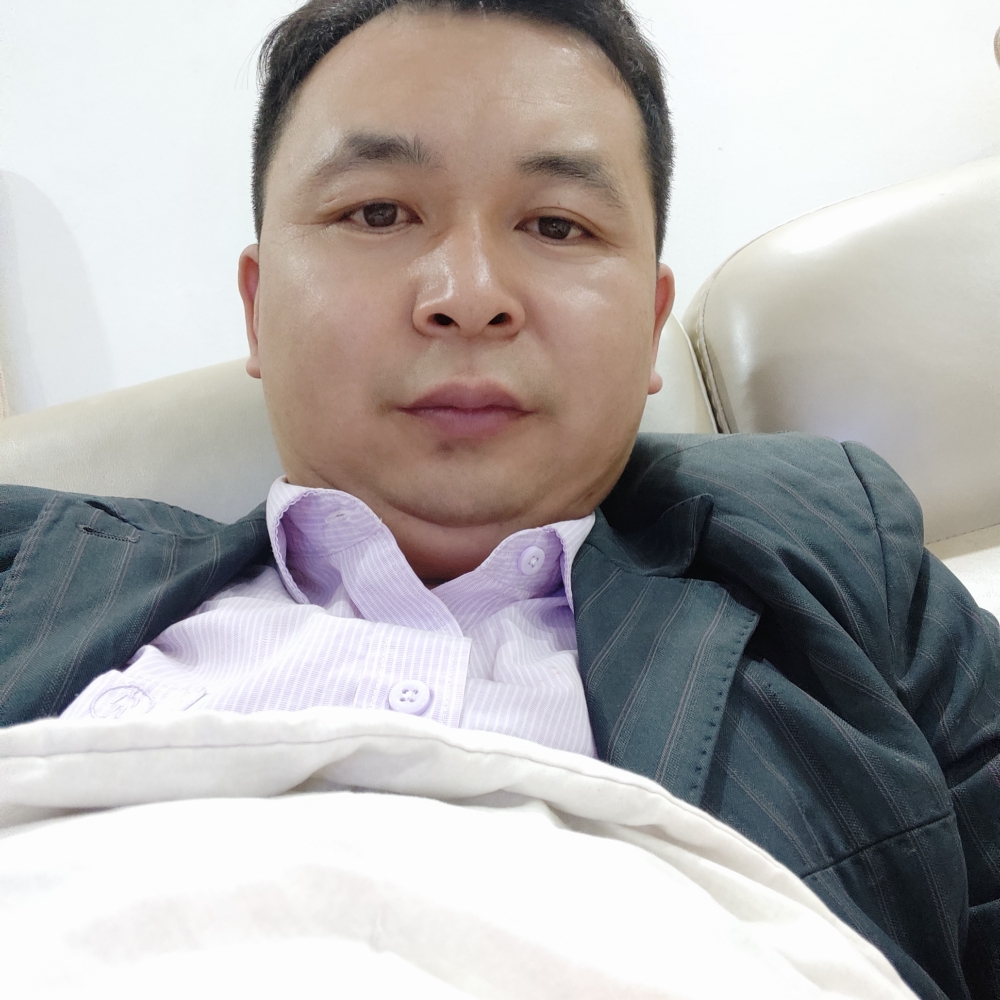 秋颜泪了幻灭的照片