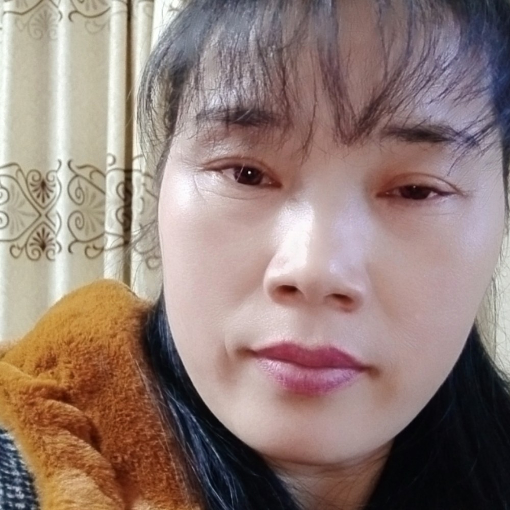 睡不醒的莲的照片