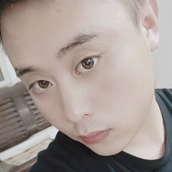 伶俐回首醉梦的照片