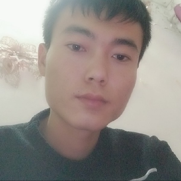 她城寻她梦的照片