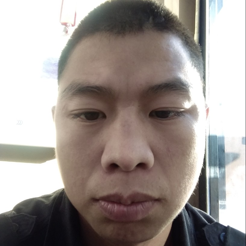 我爸妈是谁的照片